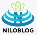 welllockbag